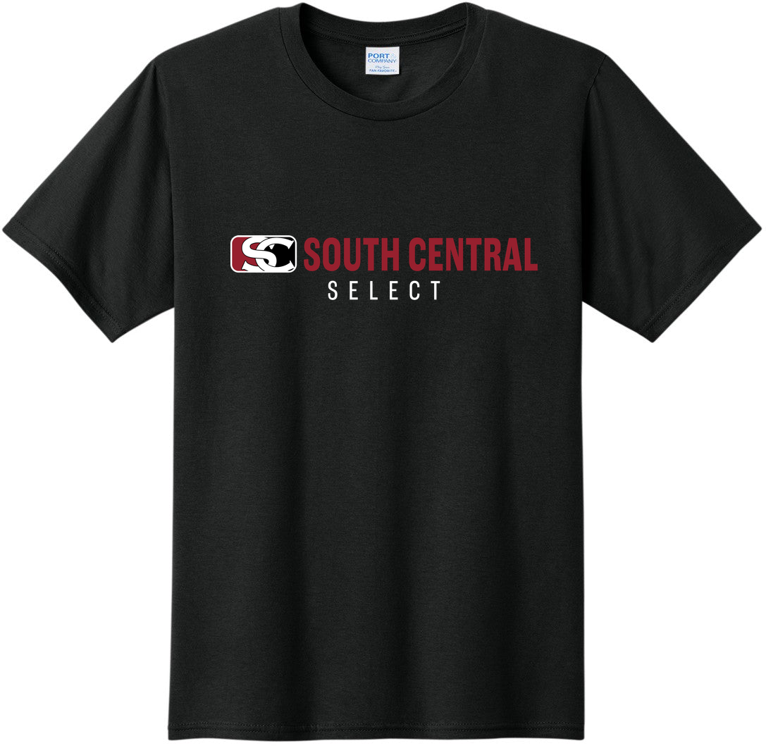 Fan Favorite Tee