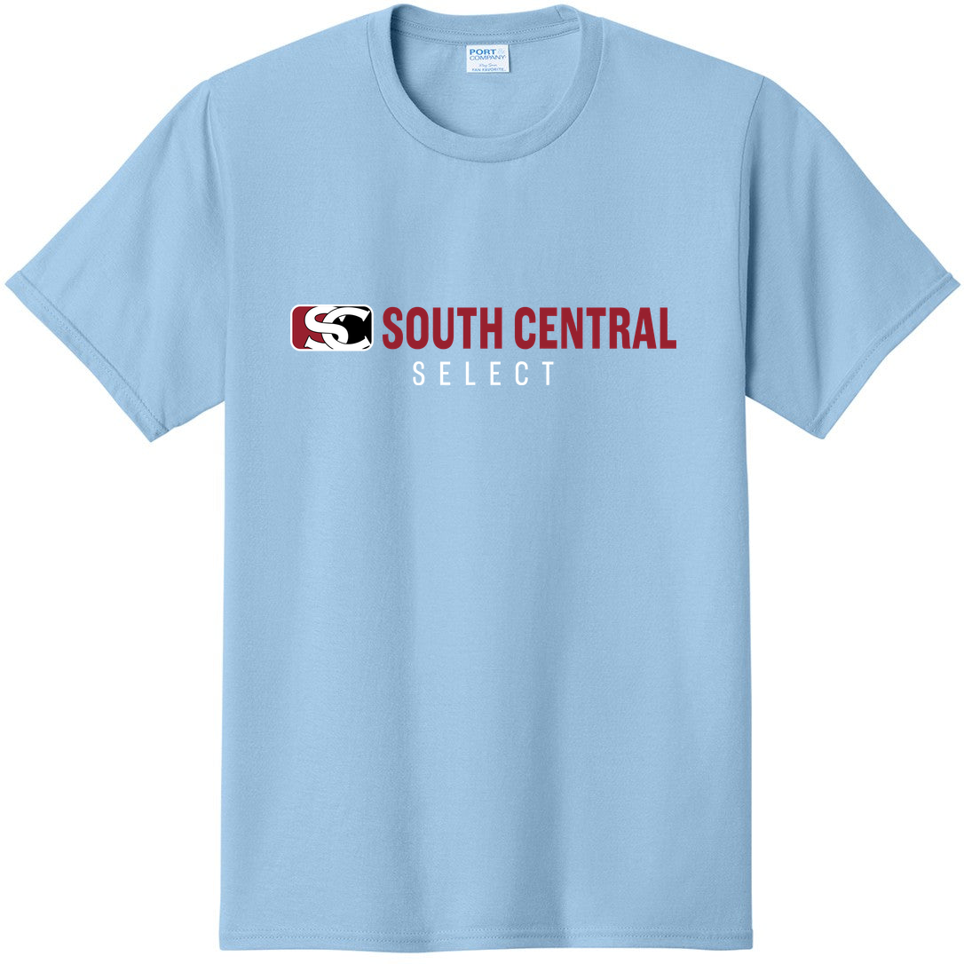Fan Favorite Tee