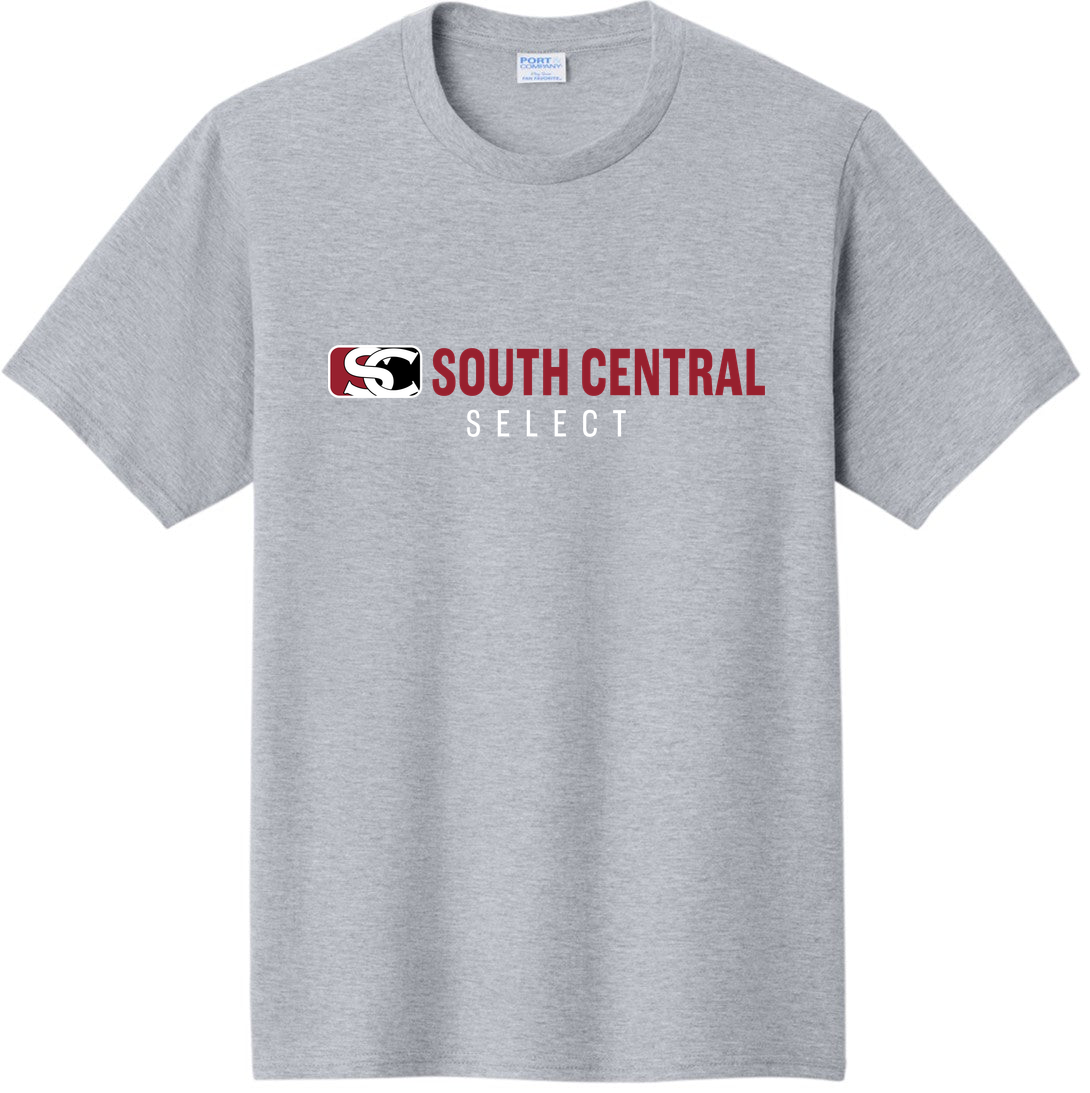 Fan Favorite Tee