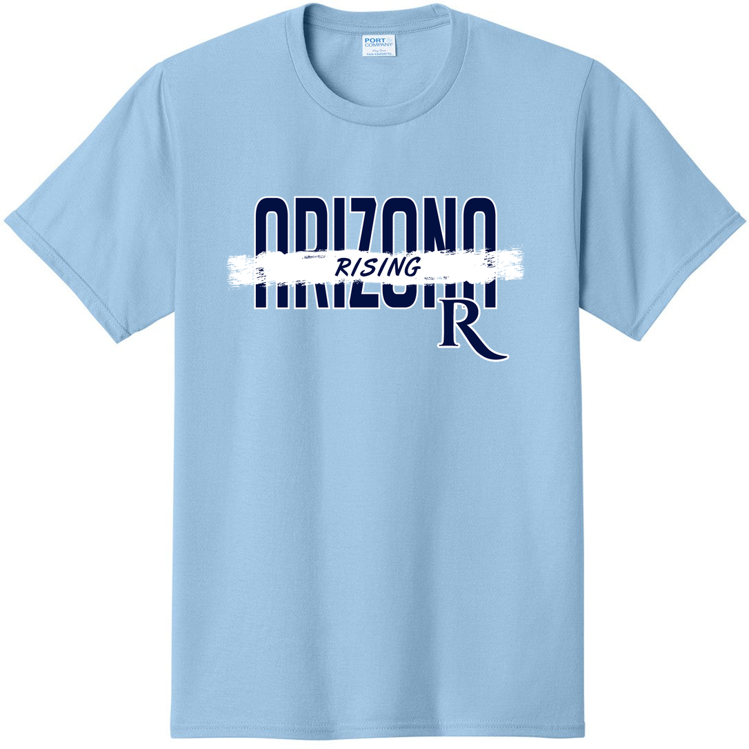 Fan Favorite Tee