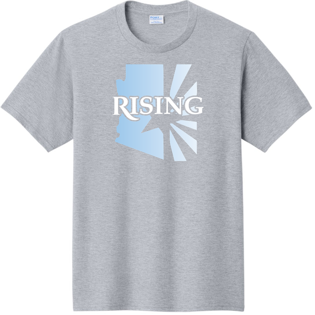 Fan Favorite Tee