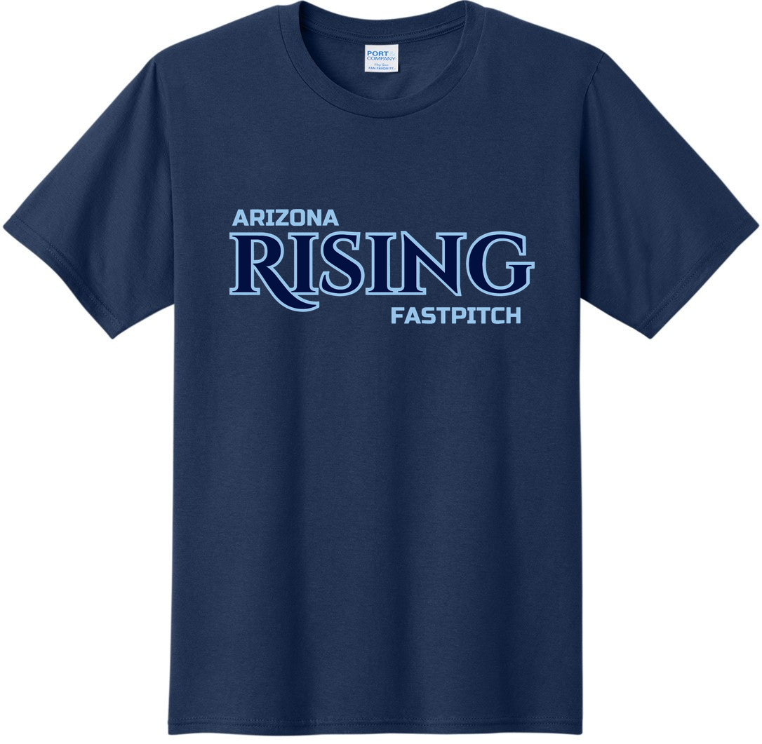 Fan Favorite Tee