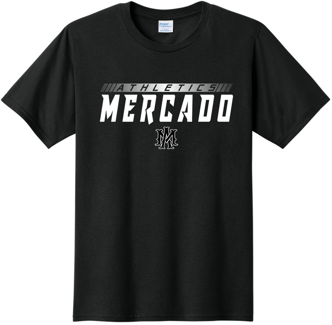 Fan Favorite Tee