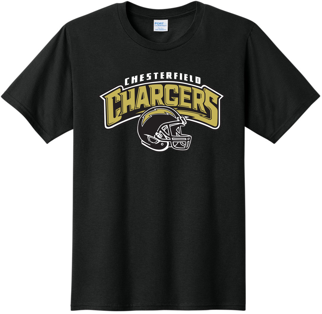 Fan Favorite Tee