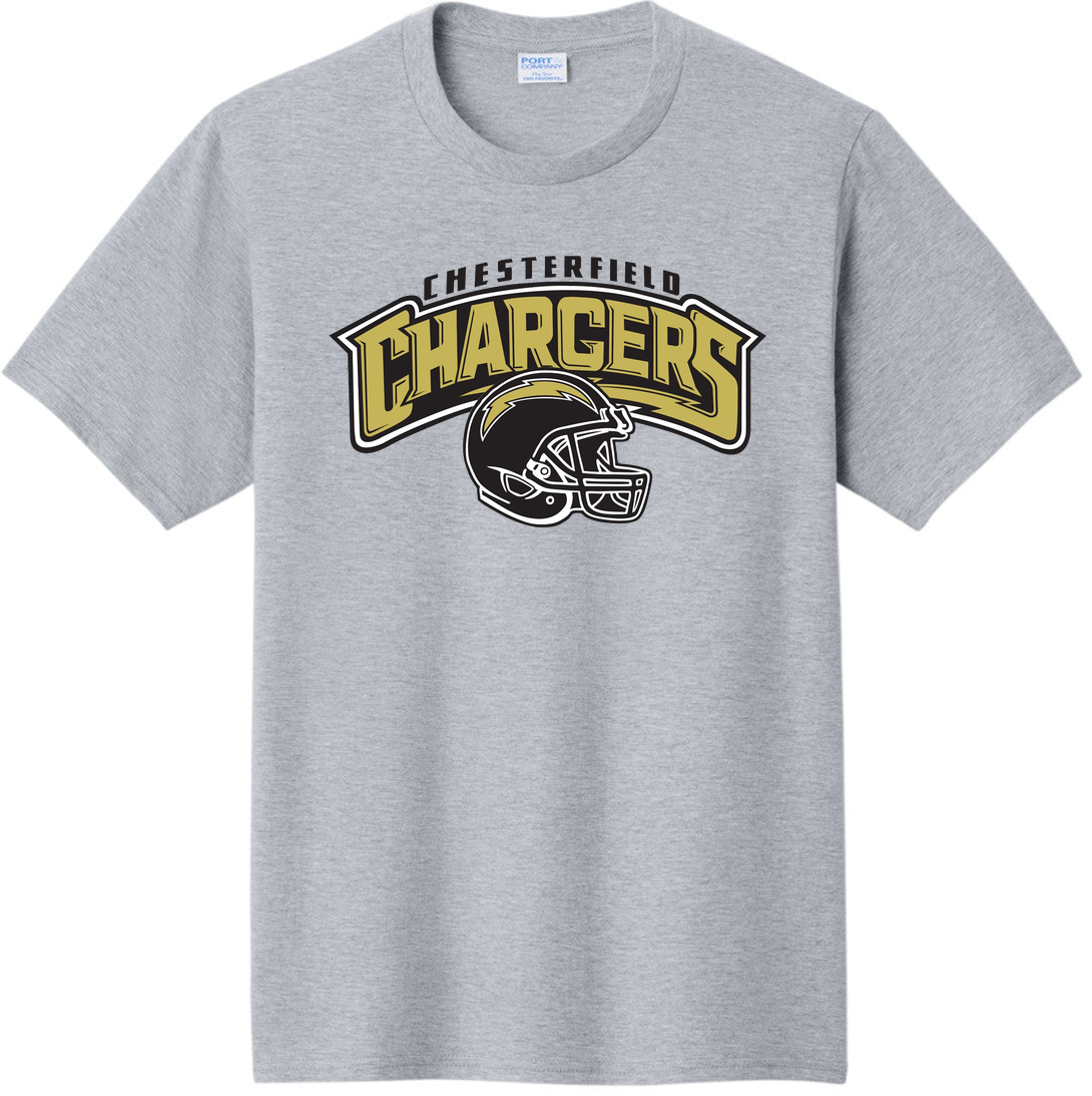 Fan Favorite Tee