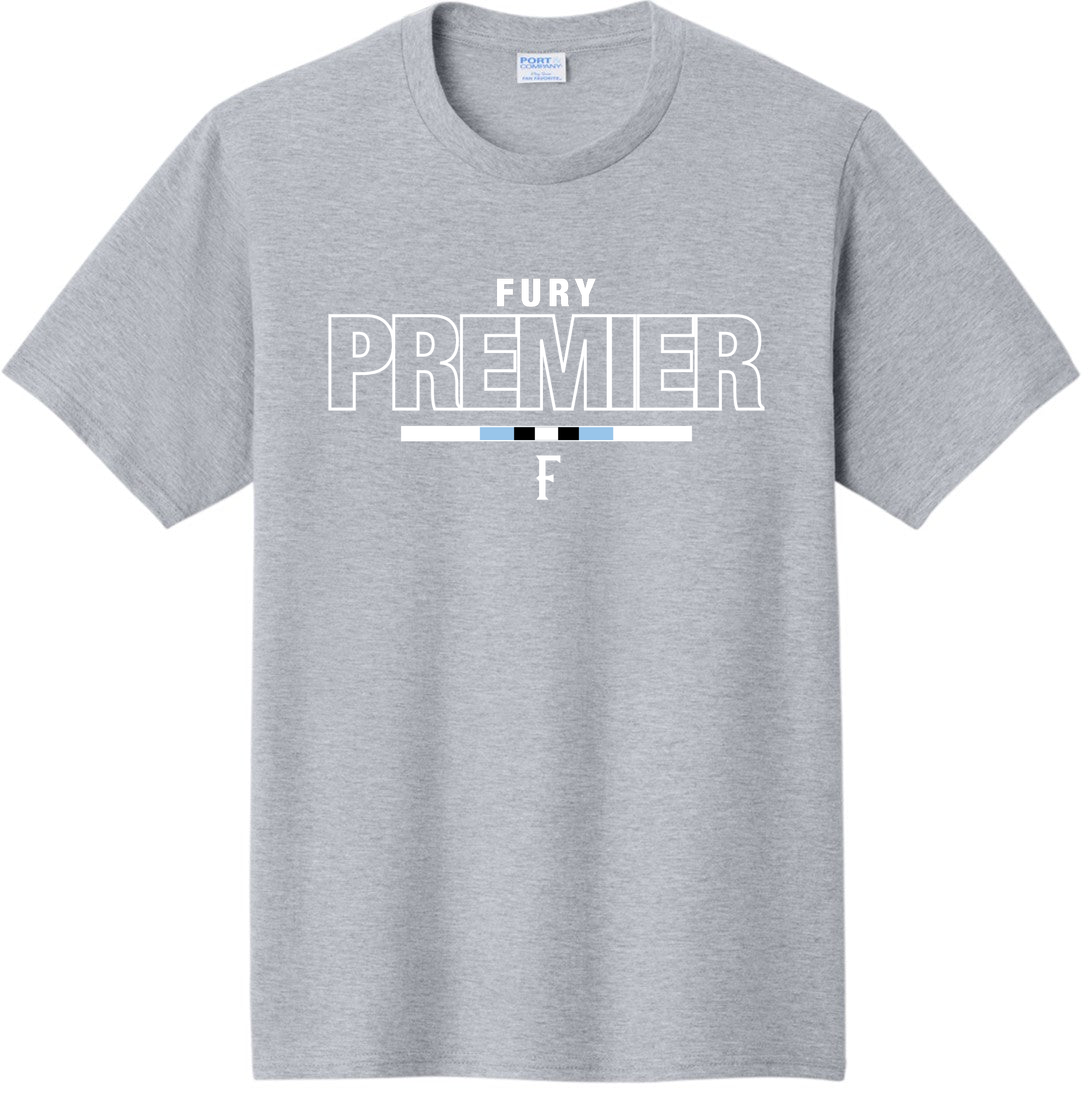 Fan Favorite Tee