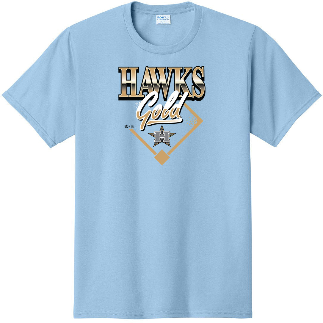 Fan Favorite Tee