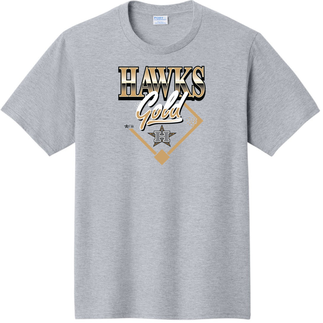 Fan Favorite Tee