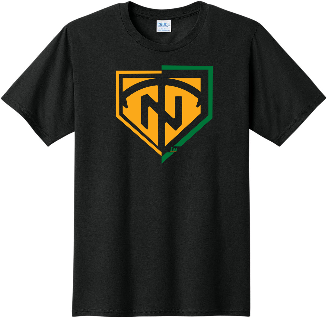 Fan Favorite Tee