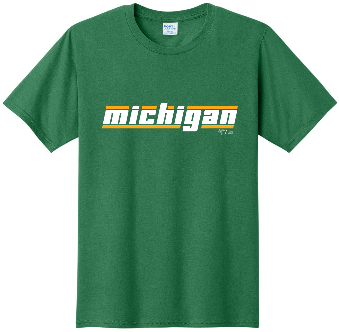 Fan Favorite Tee