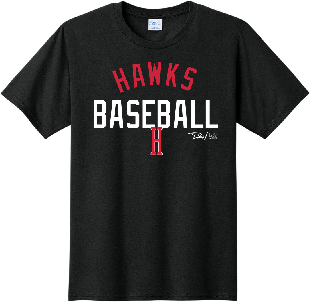 Fan Favorite Tee
