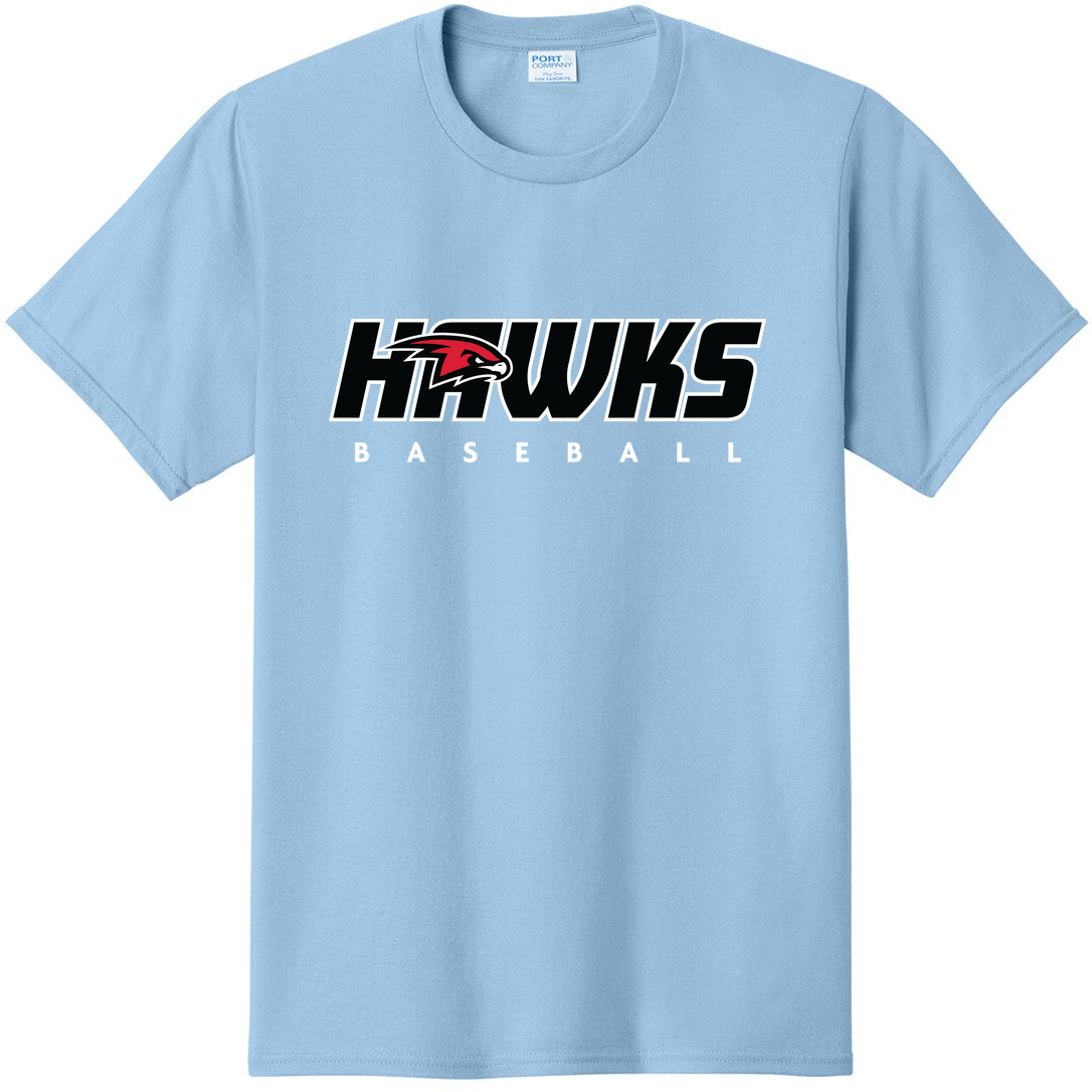 Fan Favorite Tee