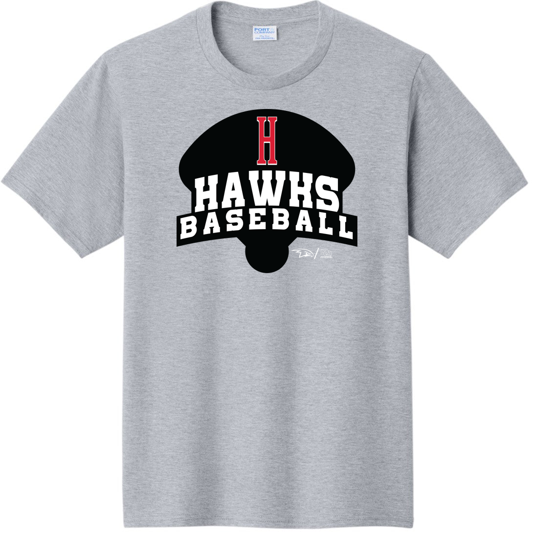 Fan Favorite Tee