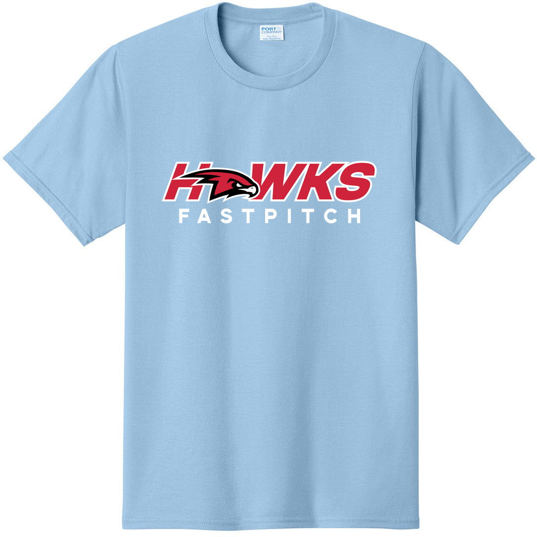 Fan Favorite Tee