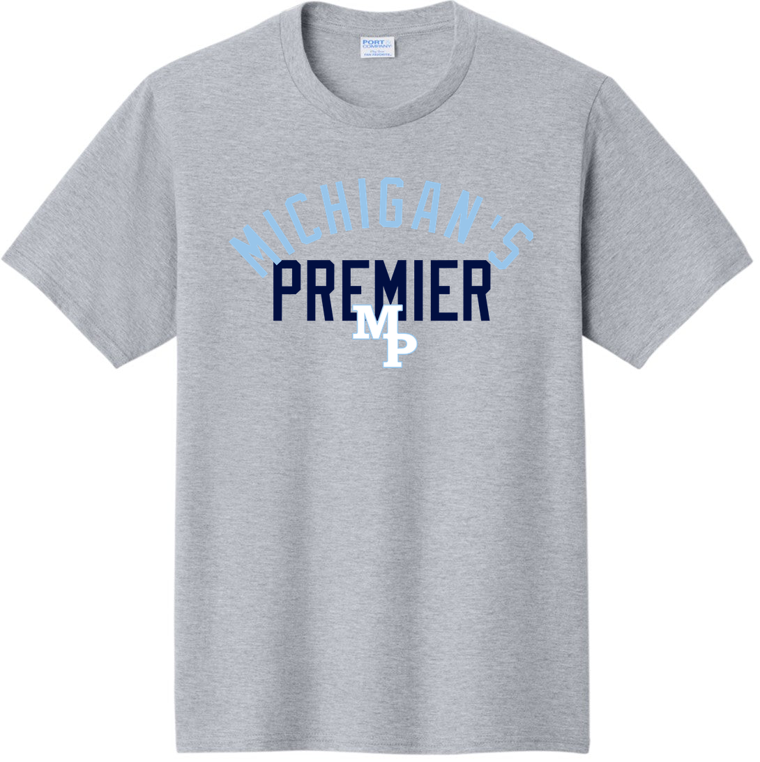 Fan Favorite Tee