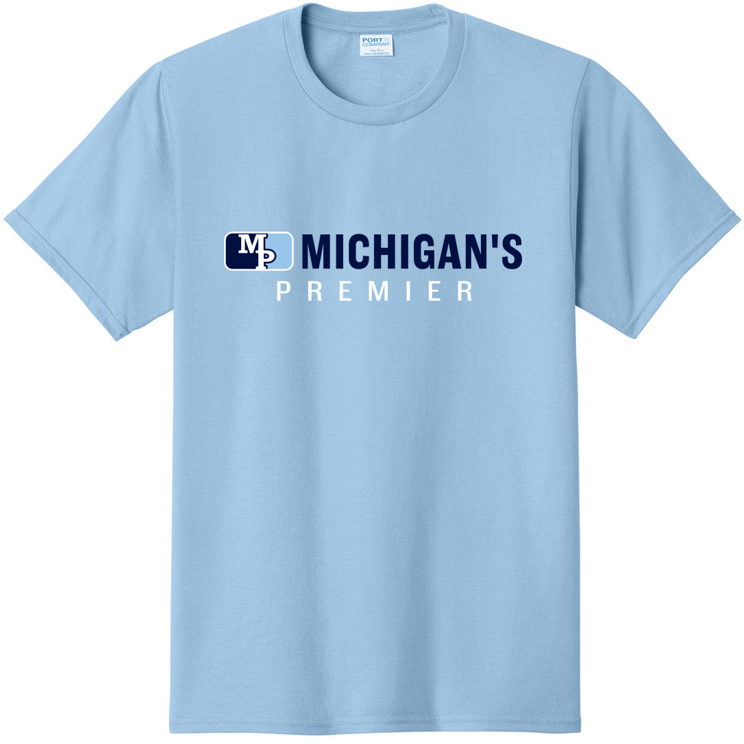 Fan Favorite Tee