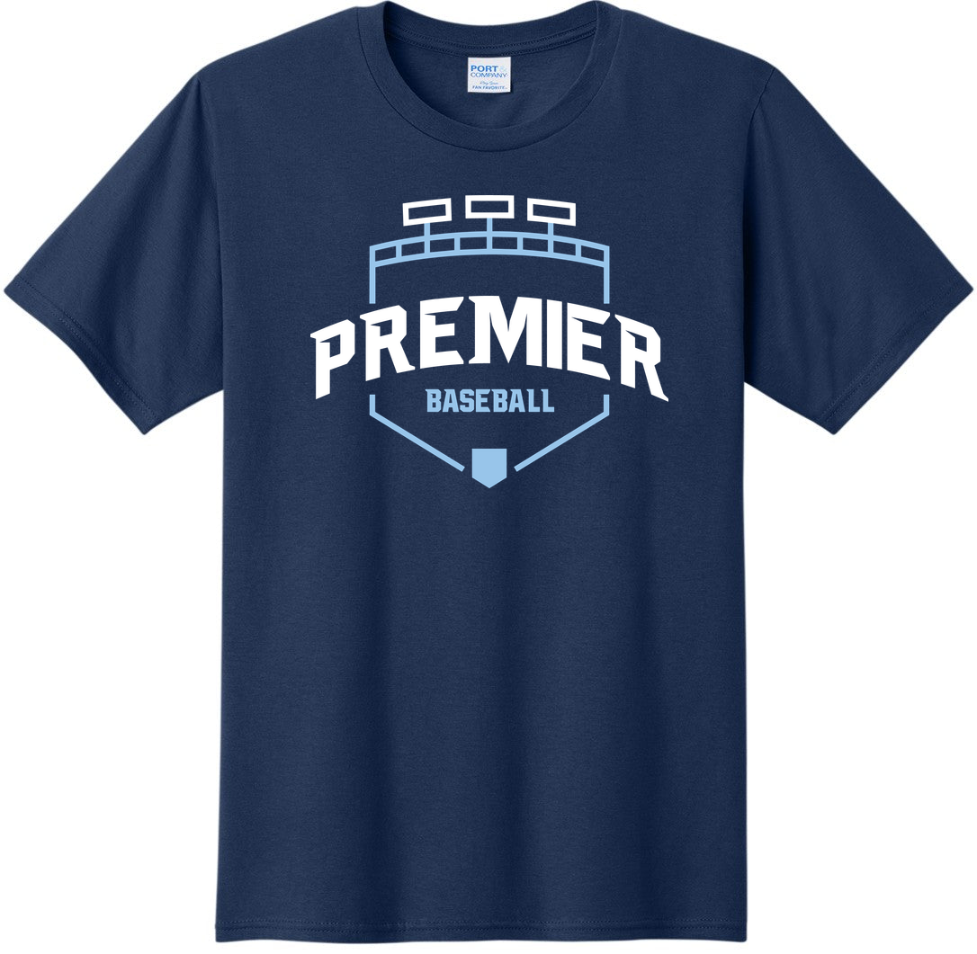 Fan Favorite Tee