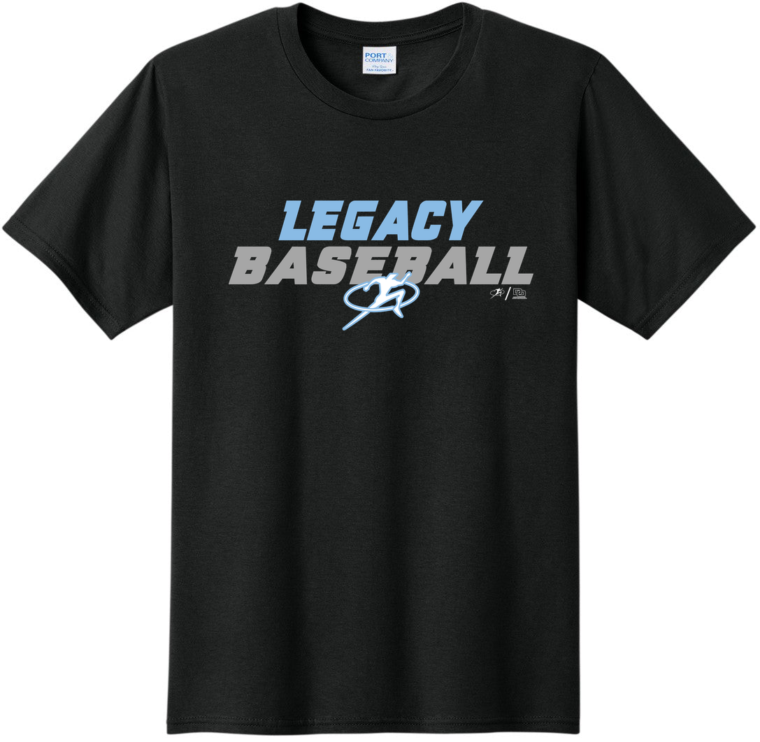 Fan Favorite Tee