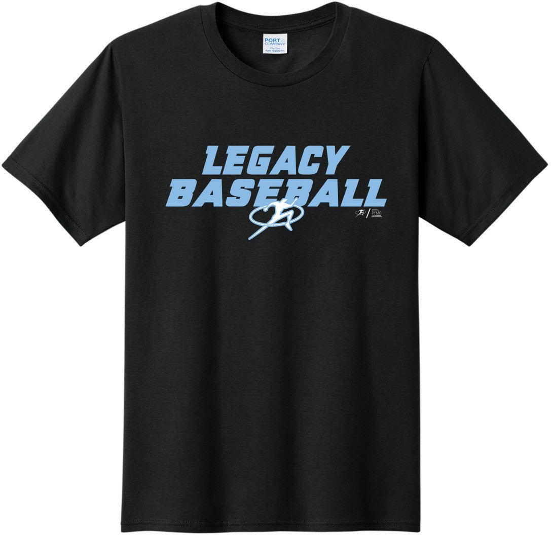 Fan Favorite Tee