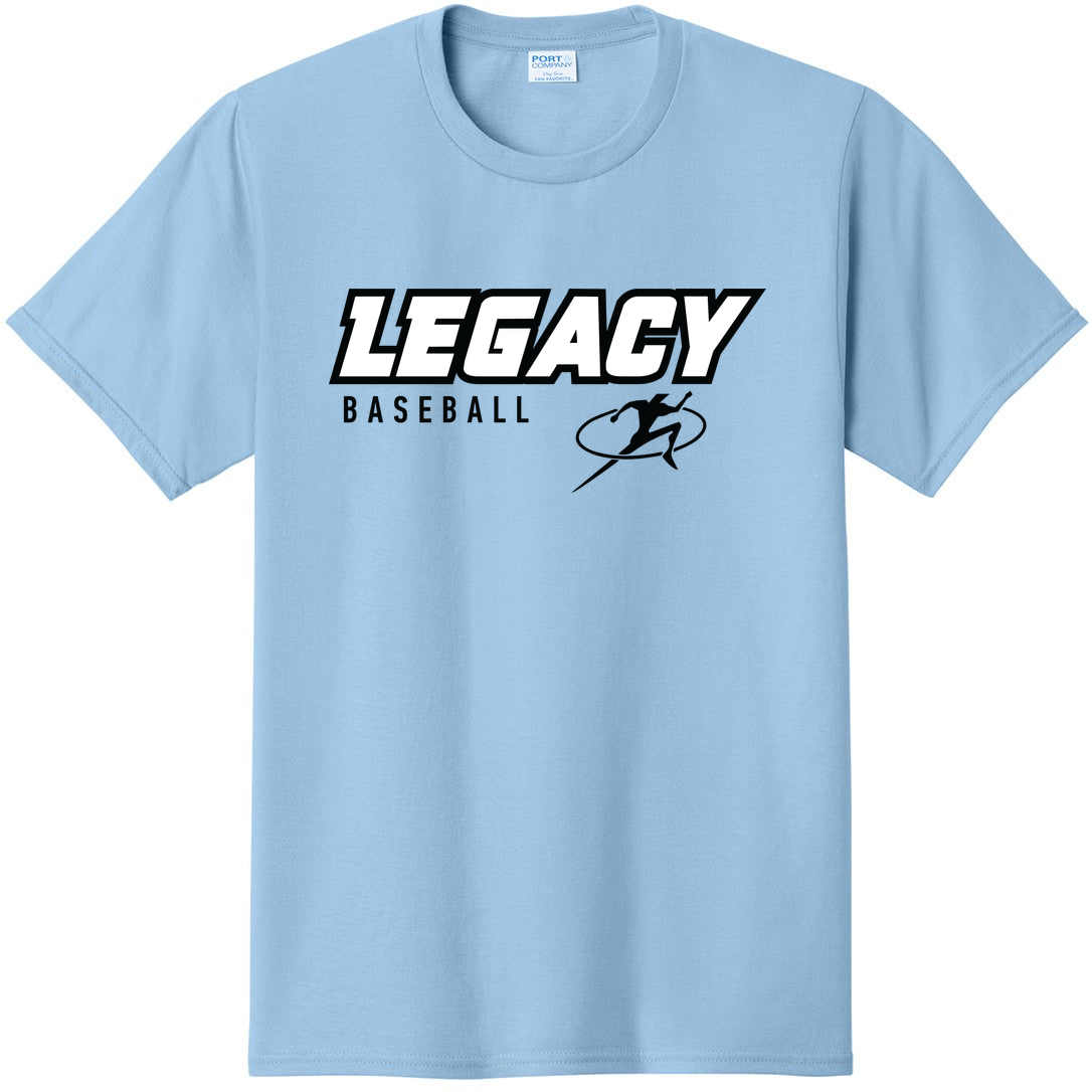 Fan Favorite Tee