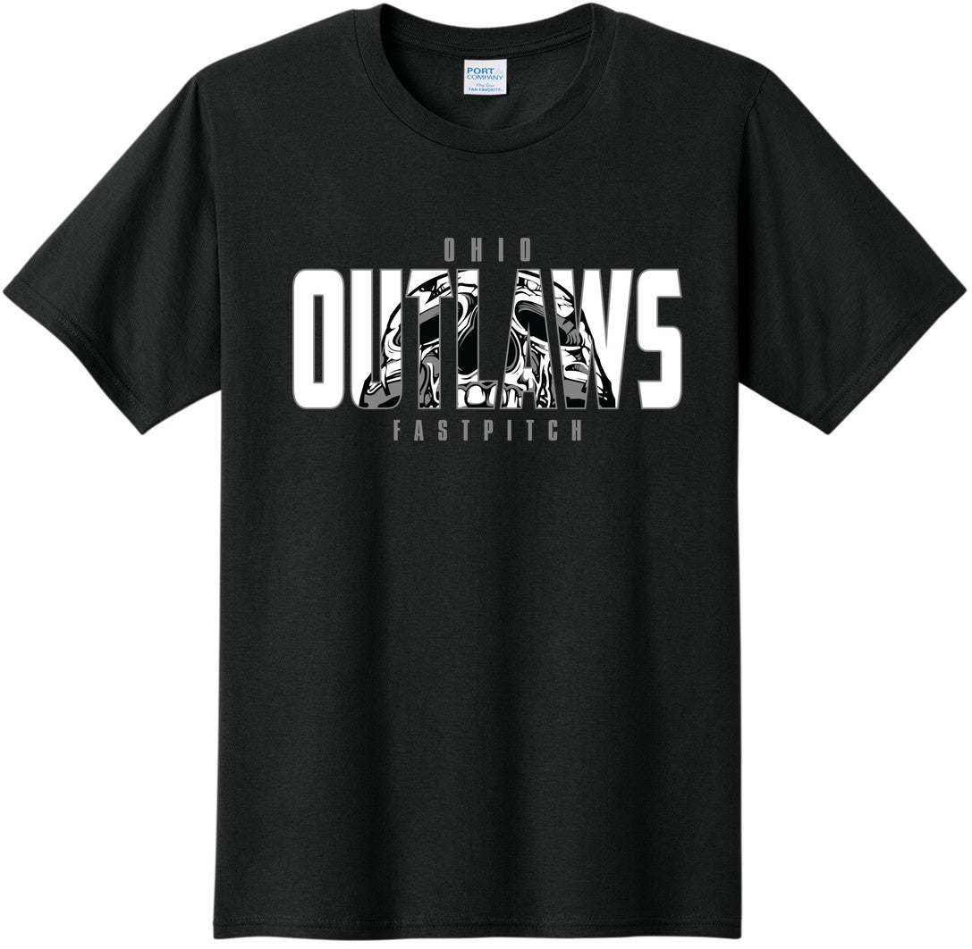 Fan Favorite Tee