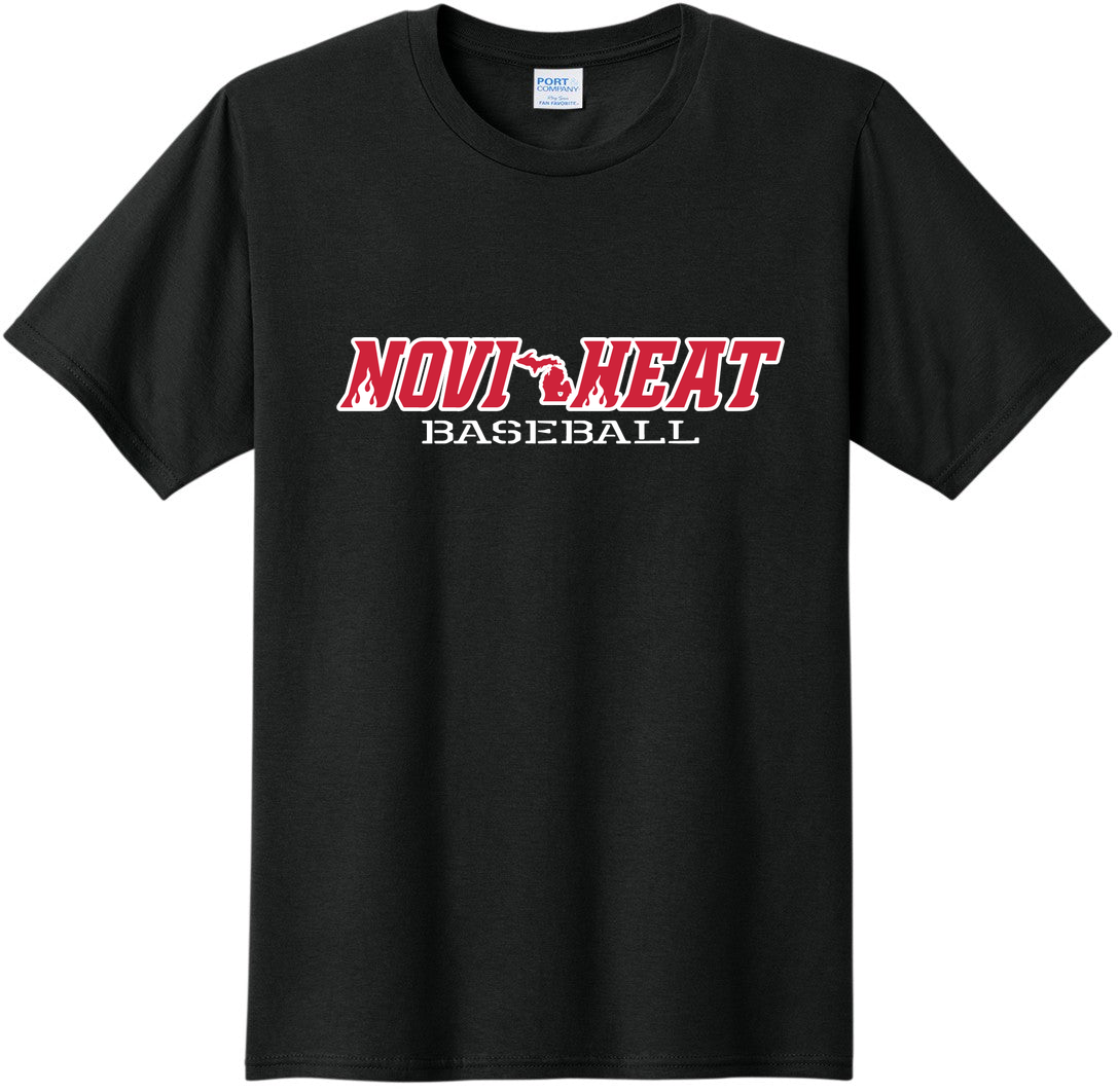Fan Favorite Tee