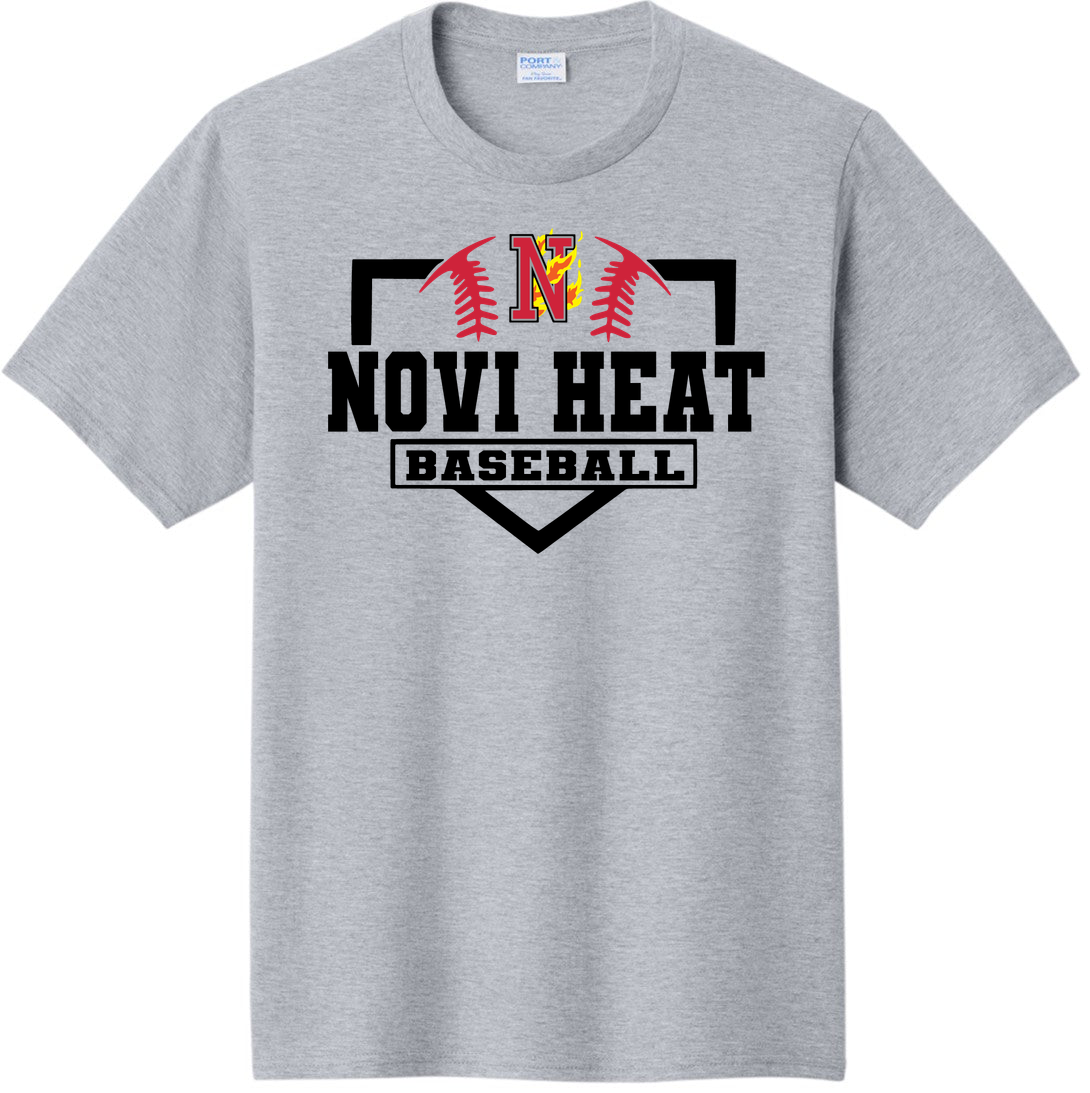 Fan Favorite Tee