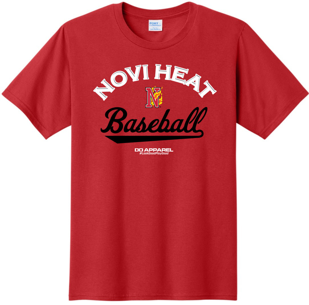 Fan Favorite Tee