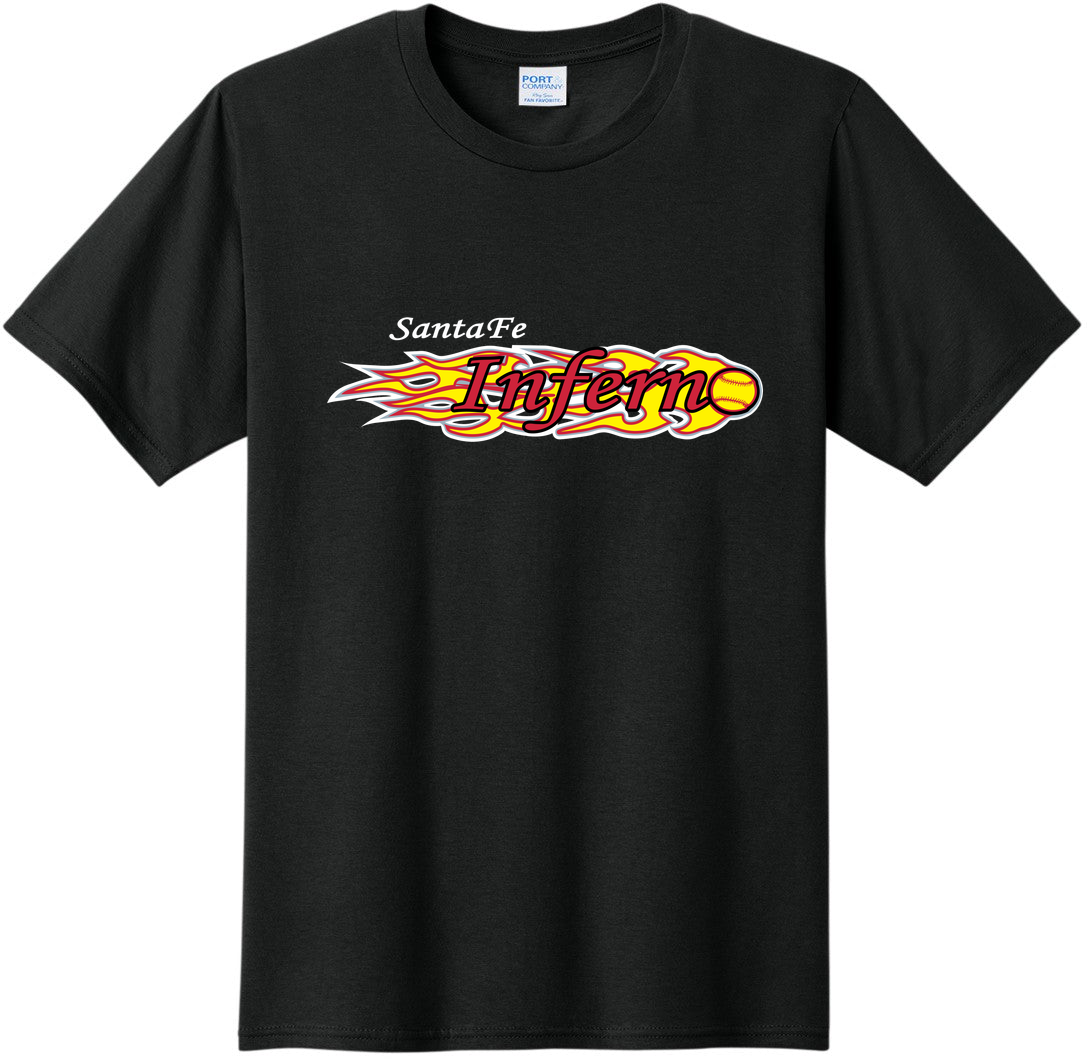 Fan Favorite Tee