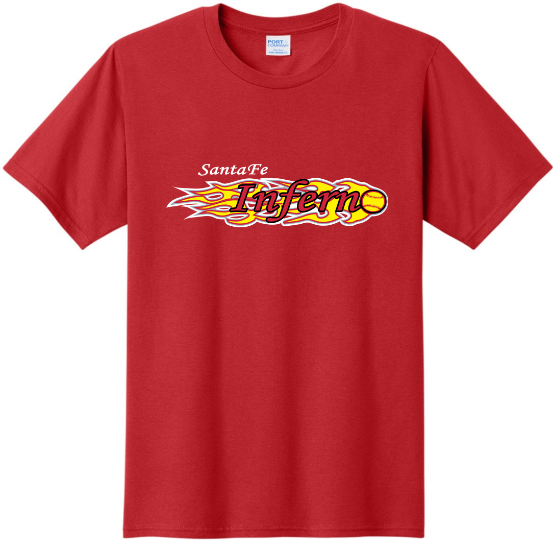 Fan Favorite Tee