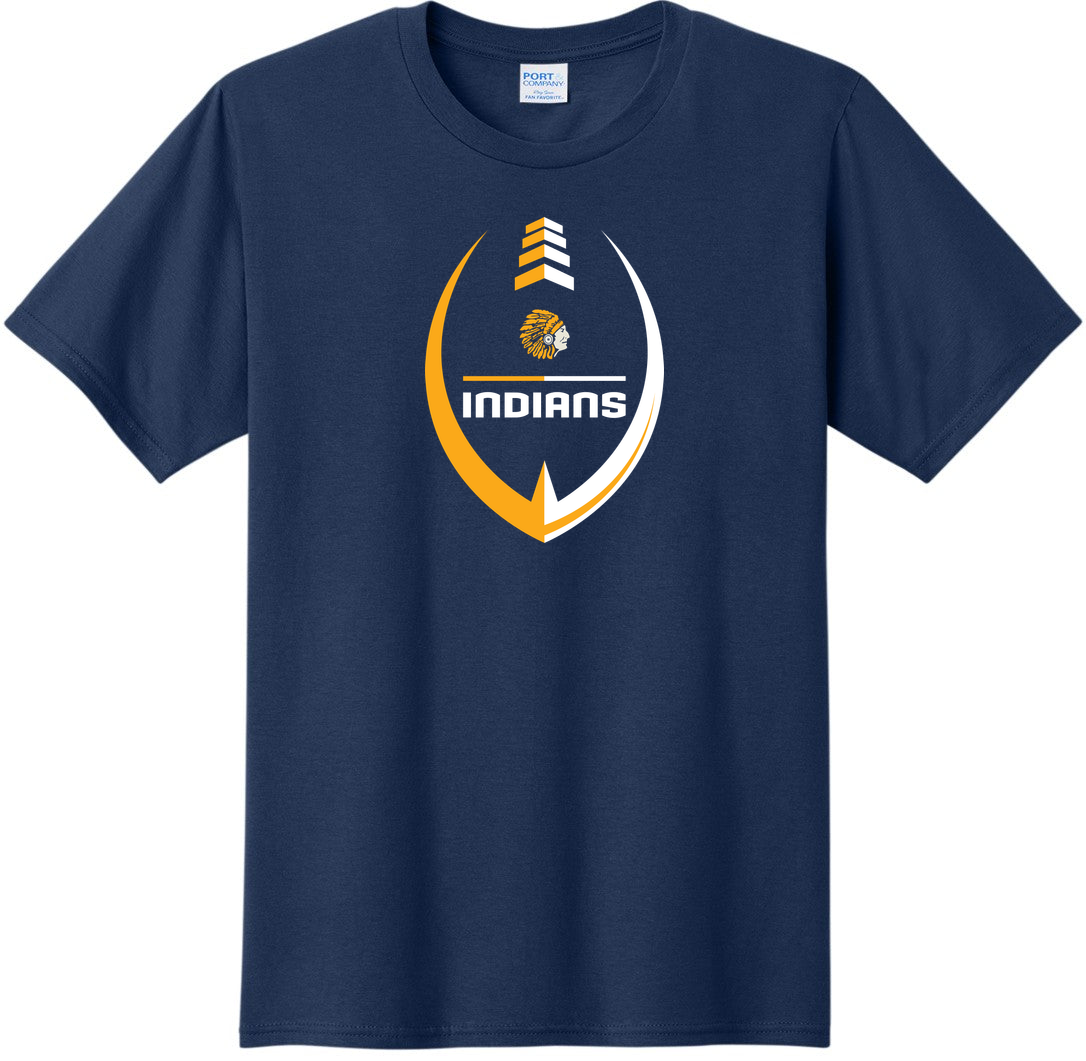 Fan Favorite Tee