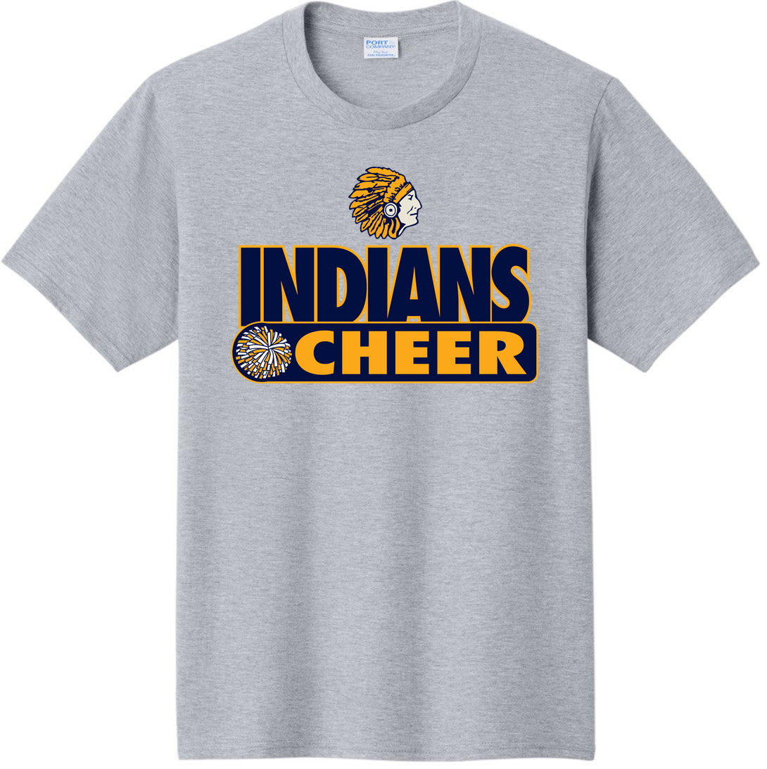 Fan Favorite Tee