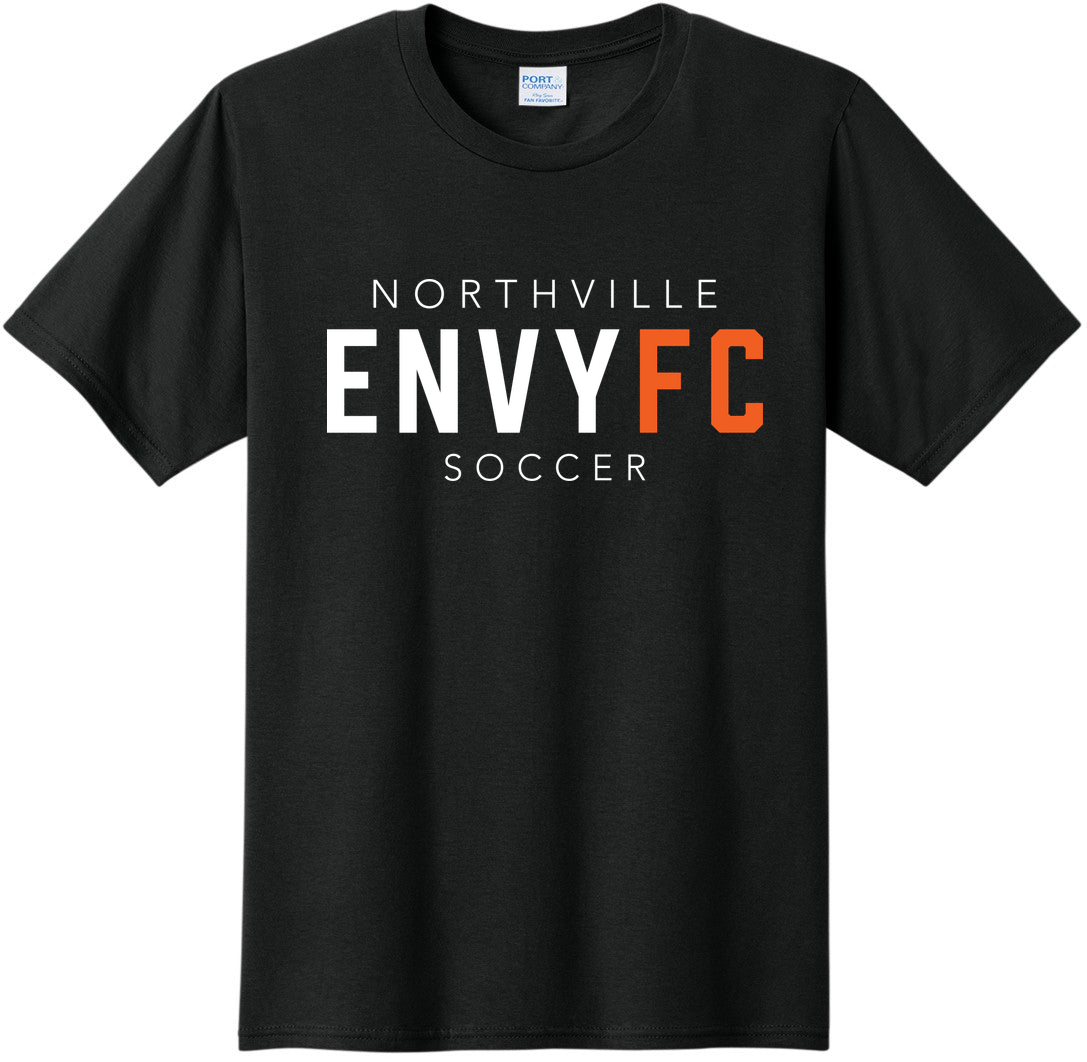 Fan Favorite Tee