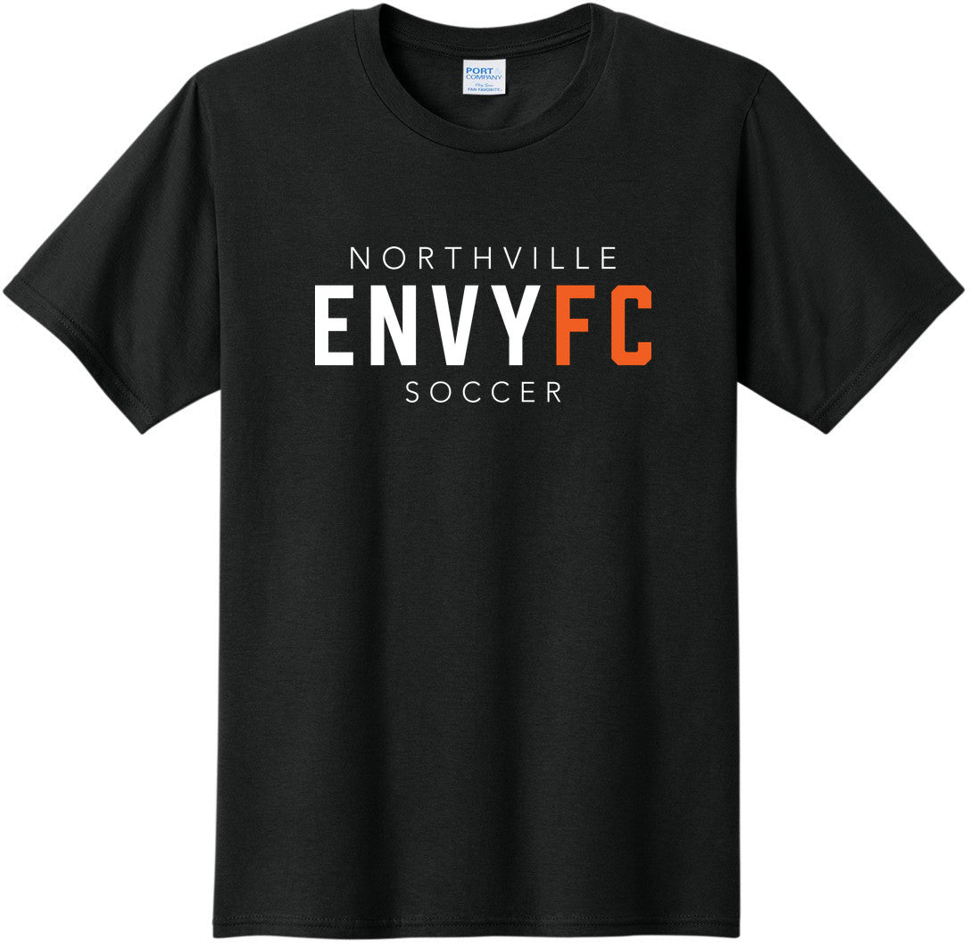 Fan Favorite Tee