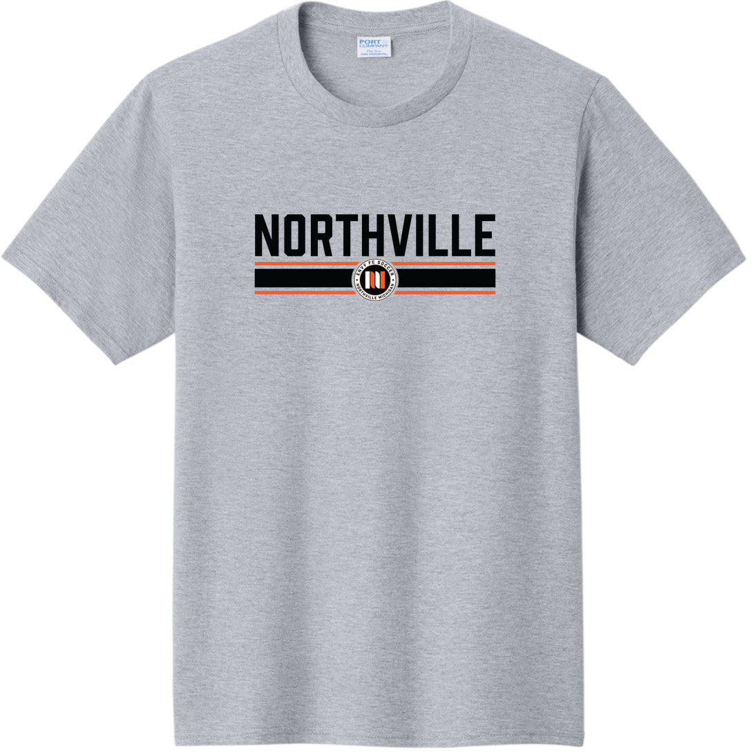 Fan Favorite Tee