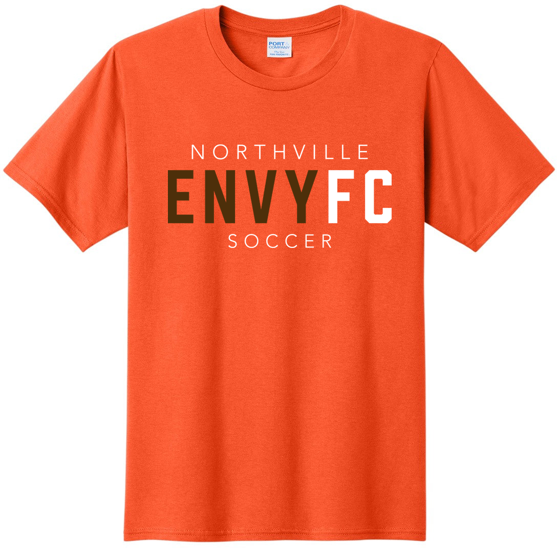Fan Favorite Tee