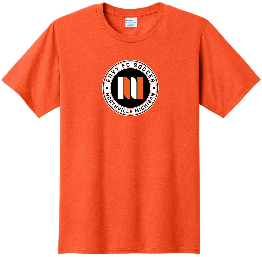 Fan Favorite Tee