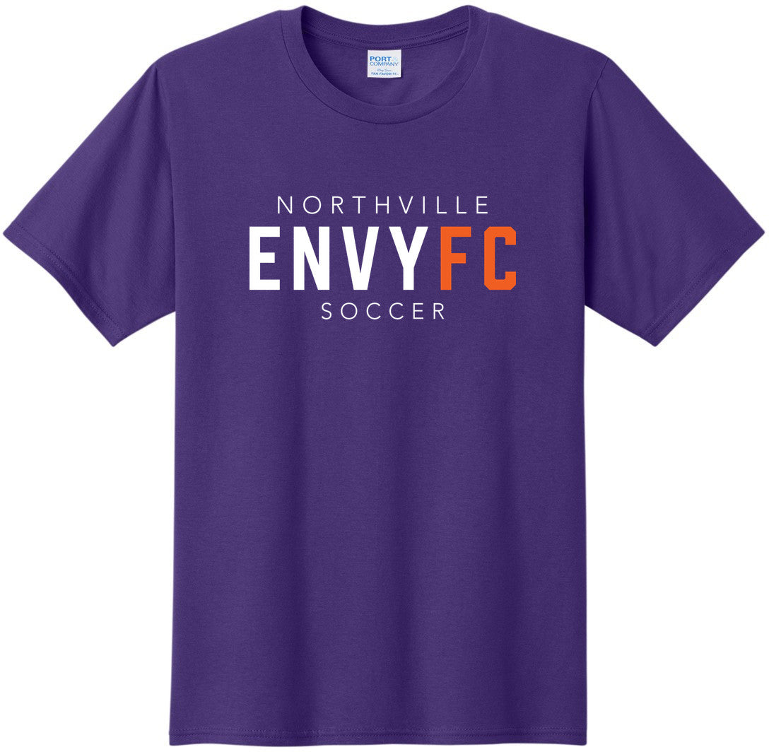 Fan Favorite Tee