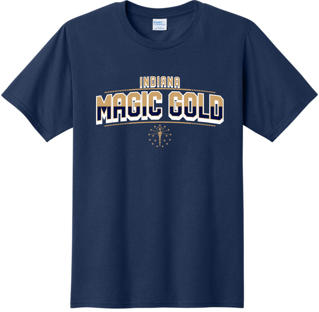 Fan Favorite Tee