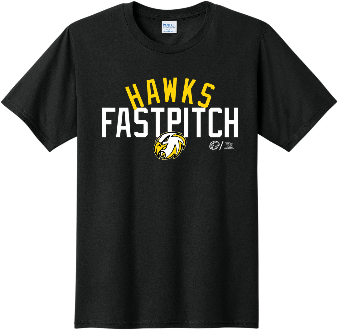 Fan Favorite Tee