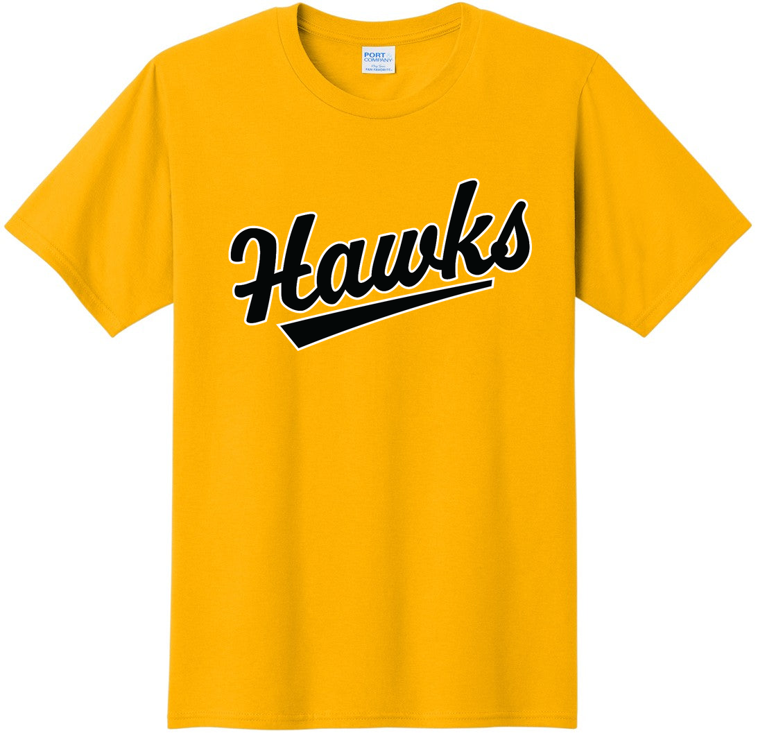 Fan Favorite Tee