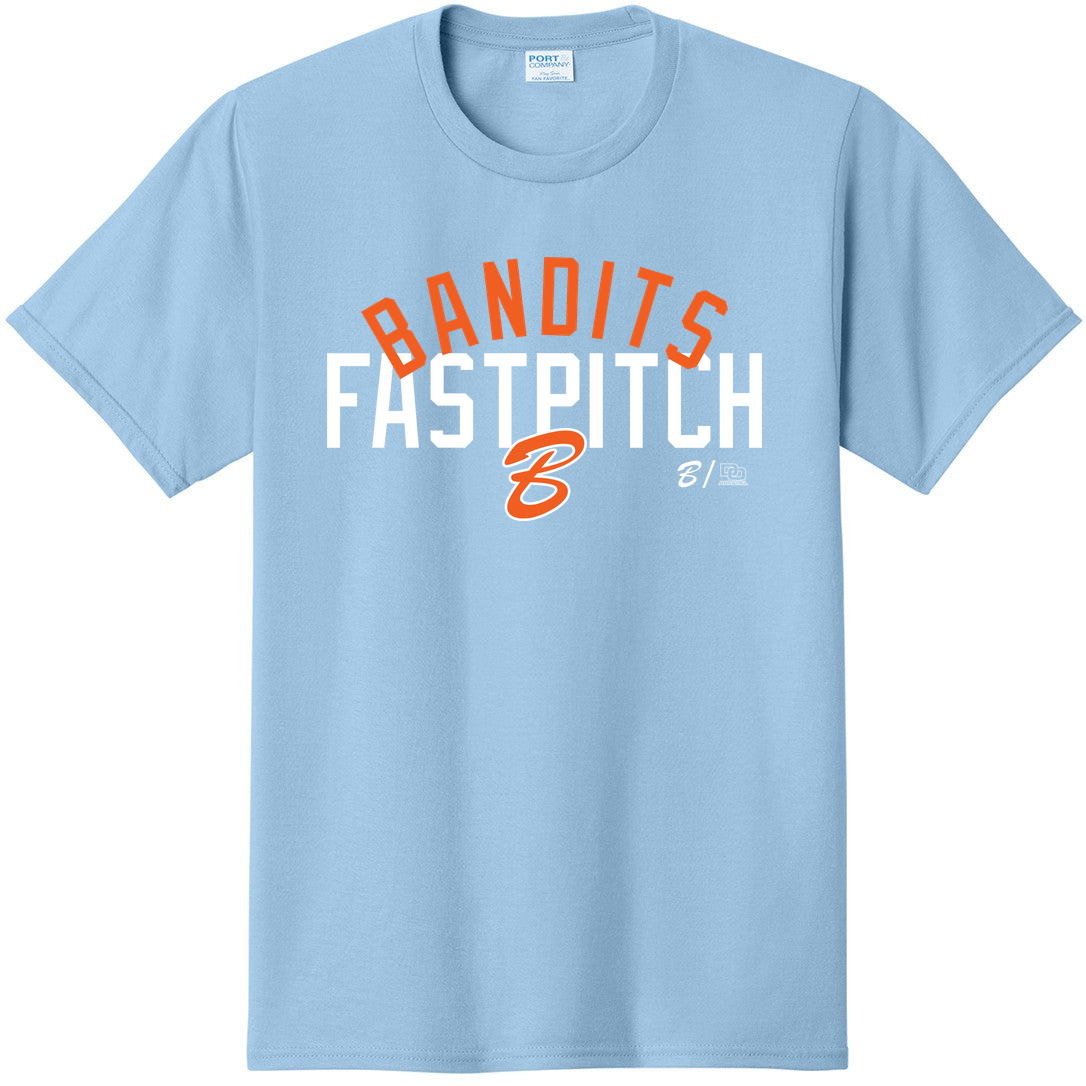 Fan Favorite Tee