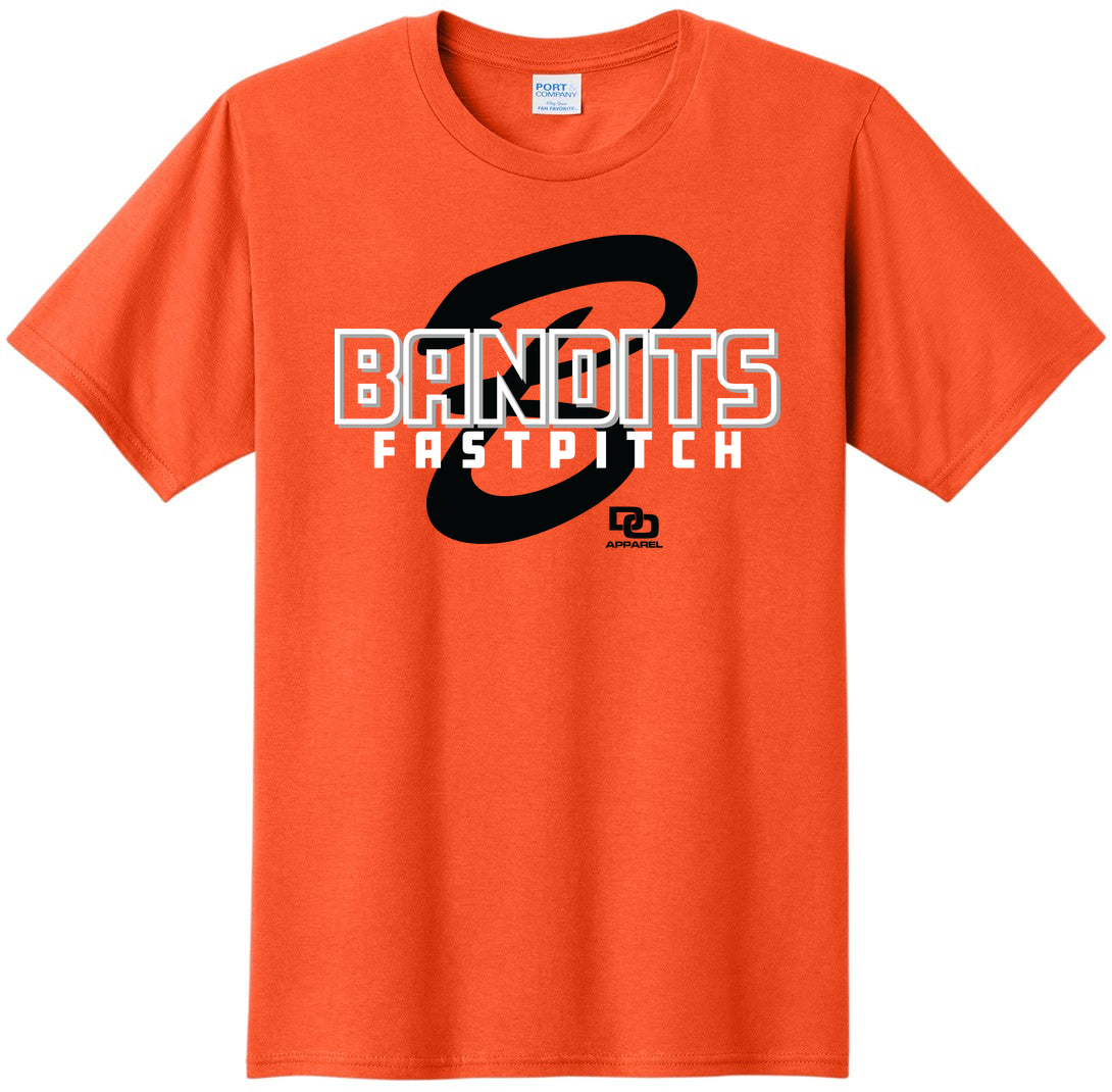 Fan Favorite Tee