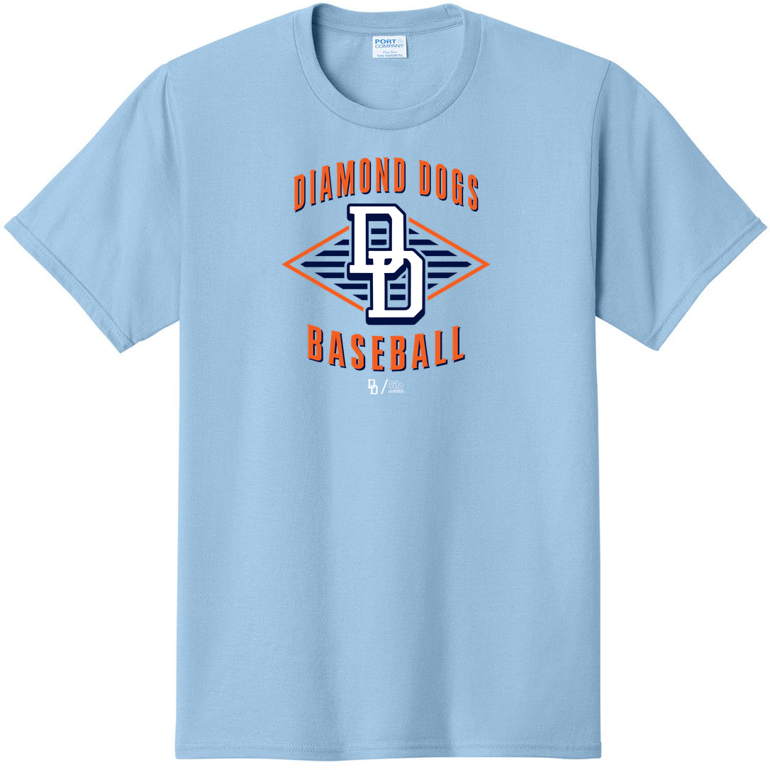 Fan Favorite Tee