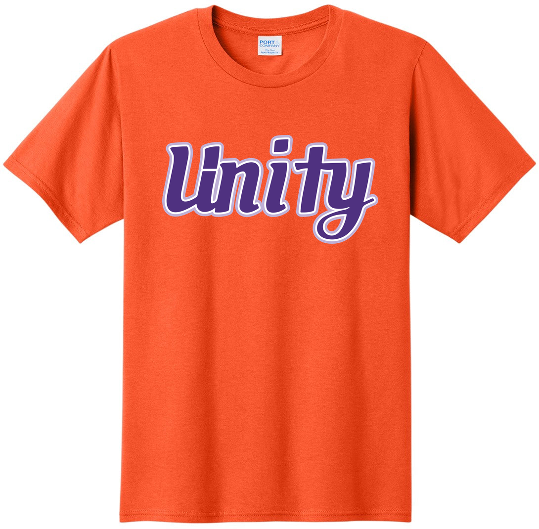 Fan Favorite Tee