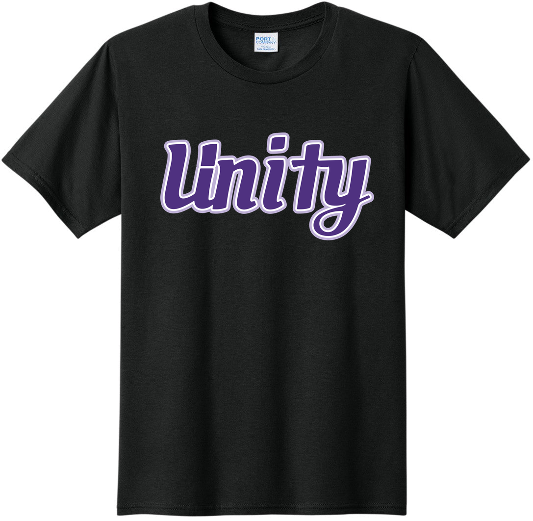 Fan Favorite Tee
