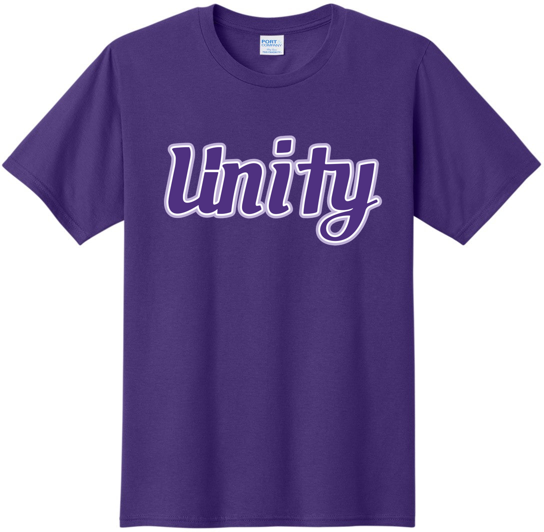 Fan Favorite Tee
