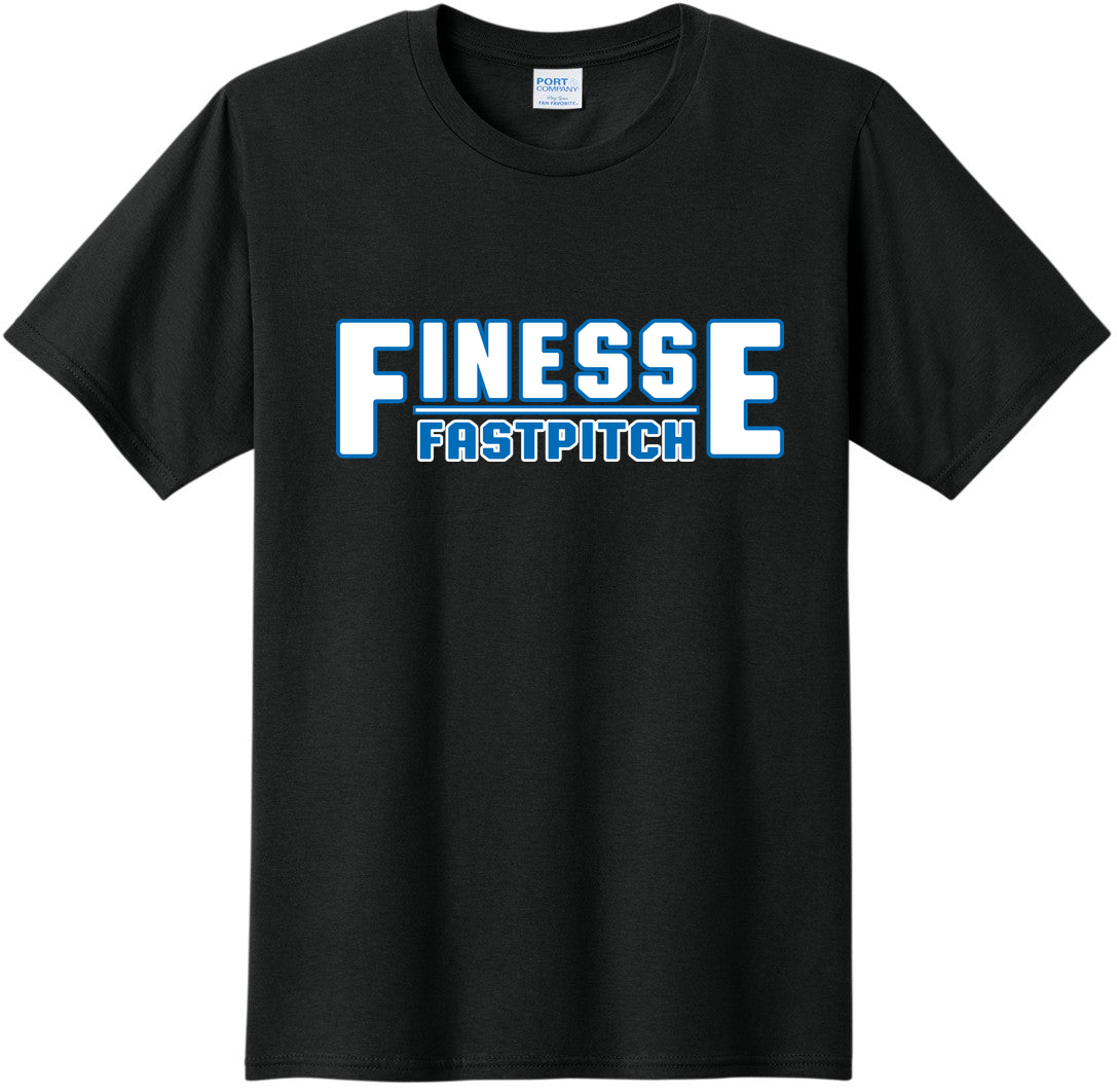 Fan Favorite Tee