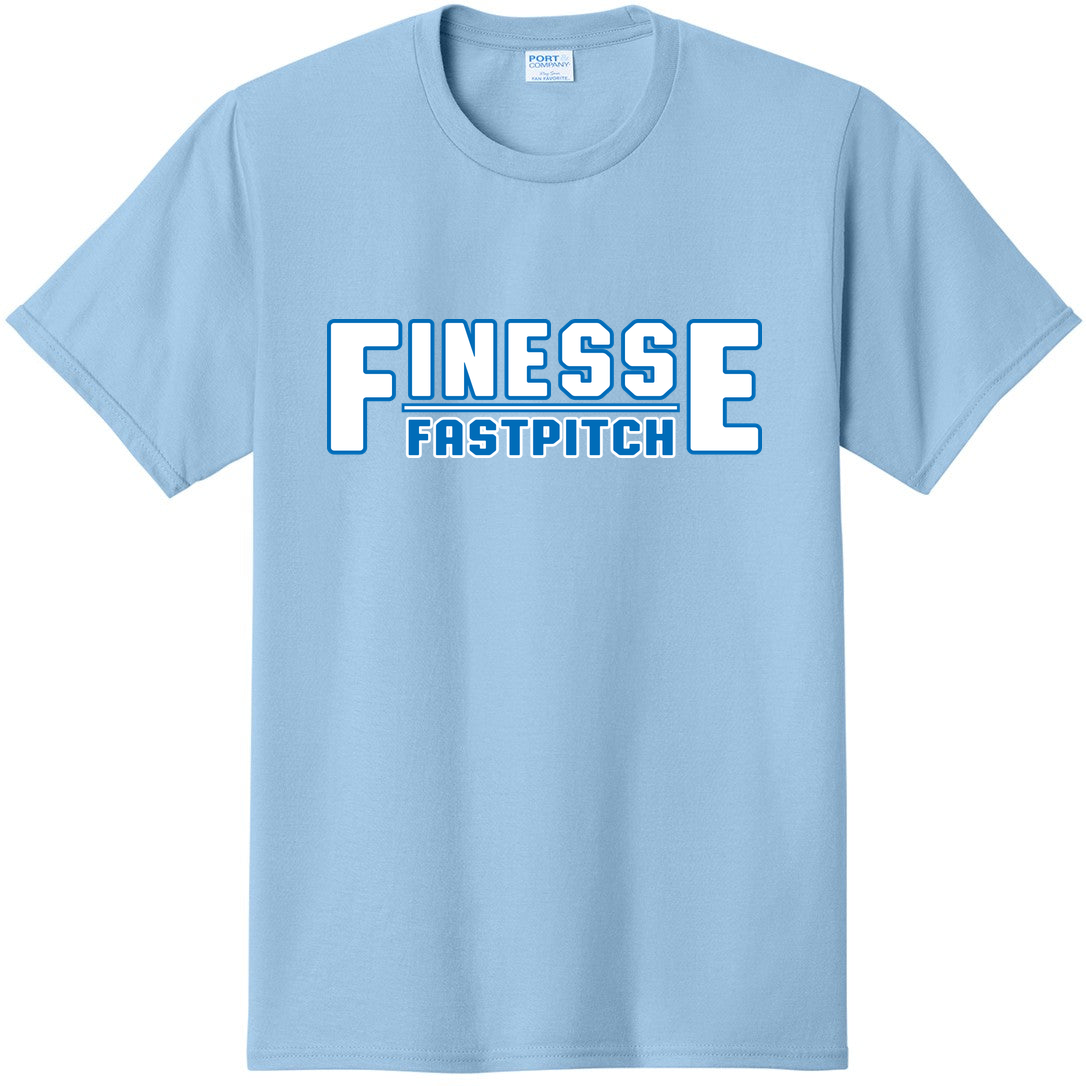 Fan Favorite Tee