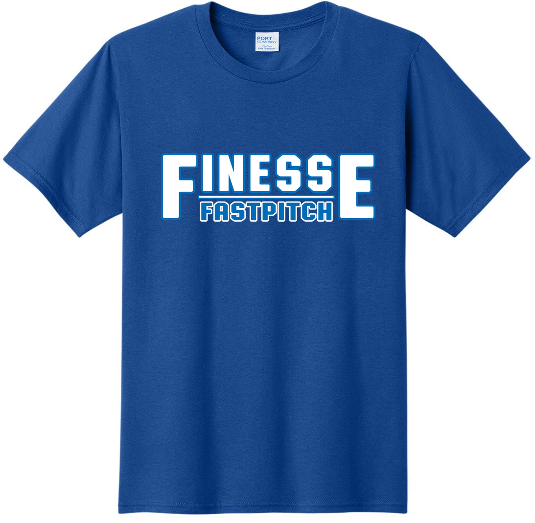 Fan Favorite Tee